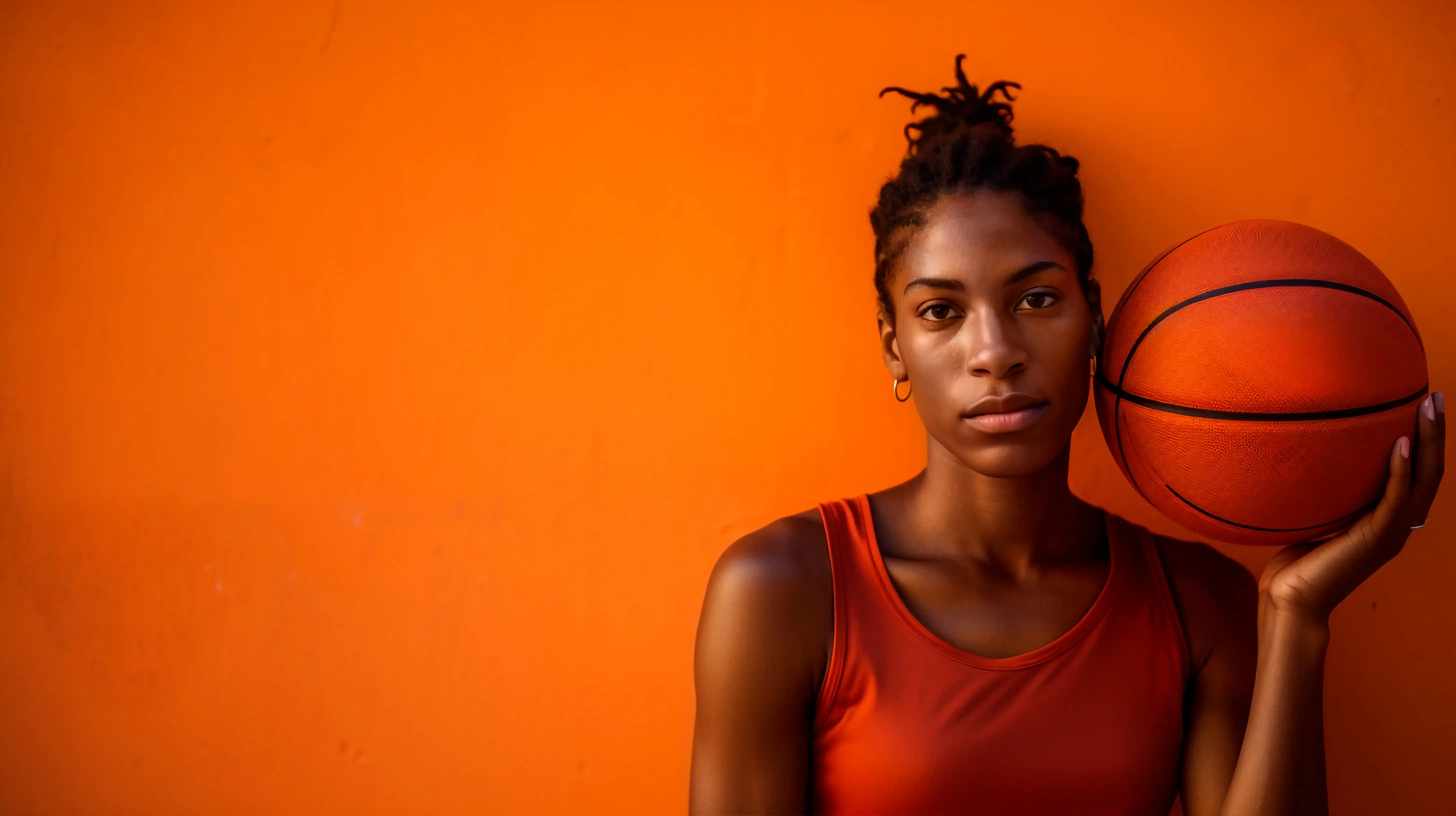 Basketball coaching services