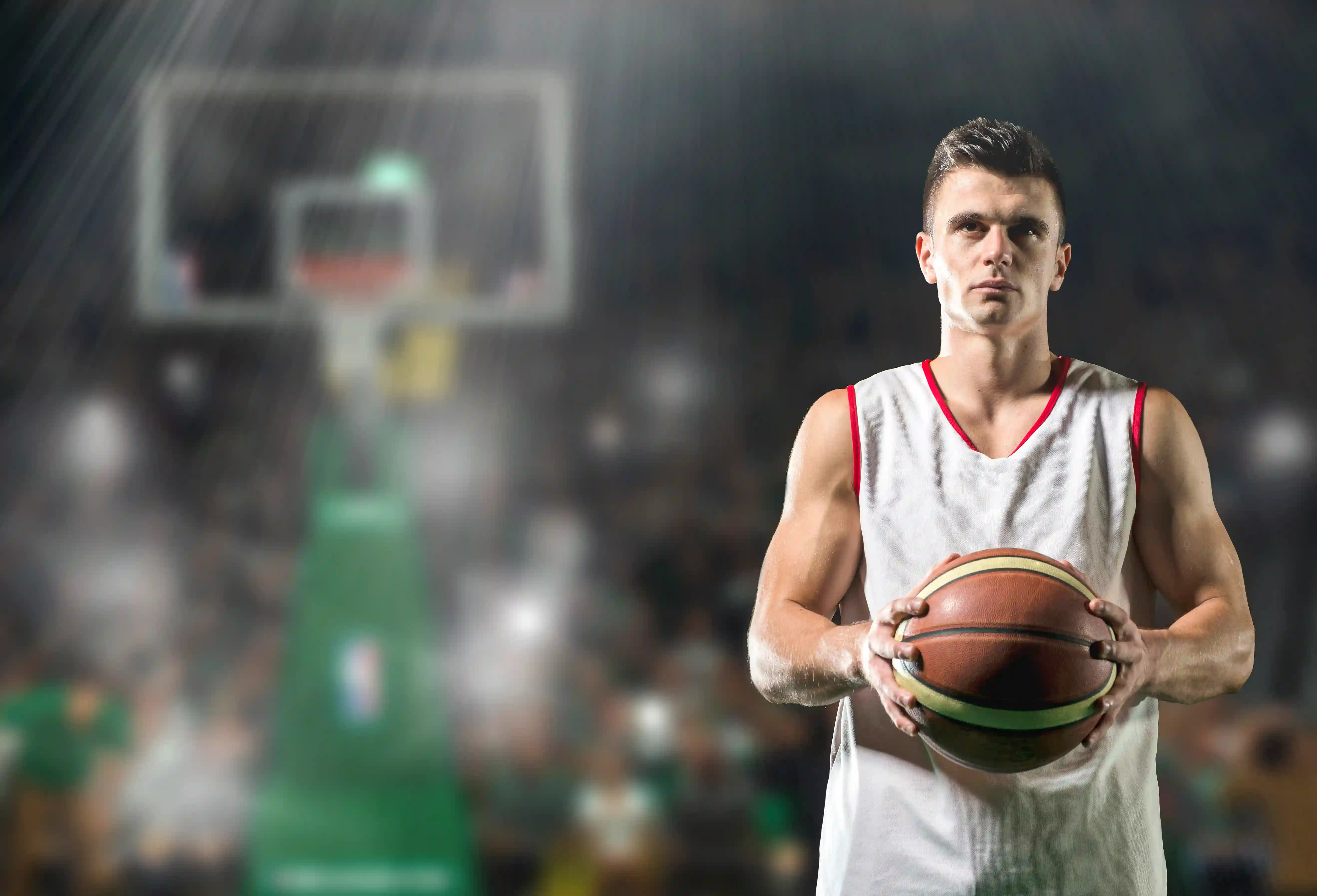 Contact One Tour Guide